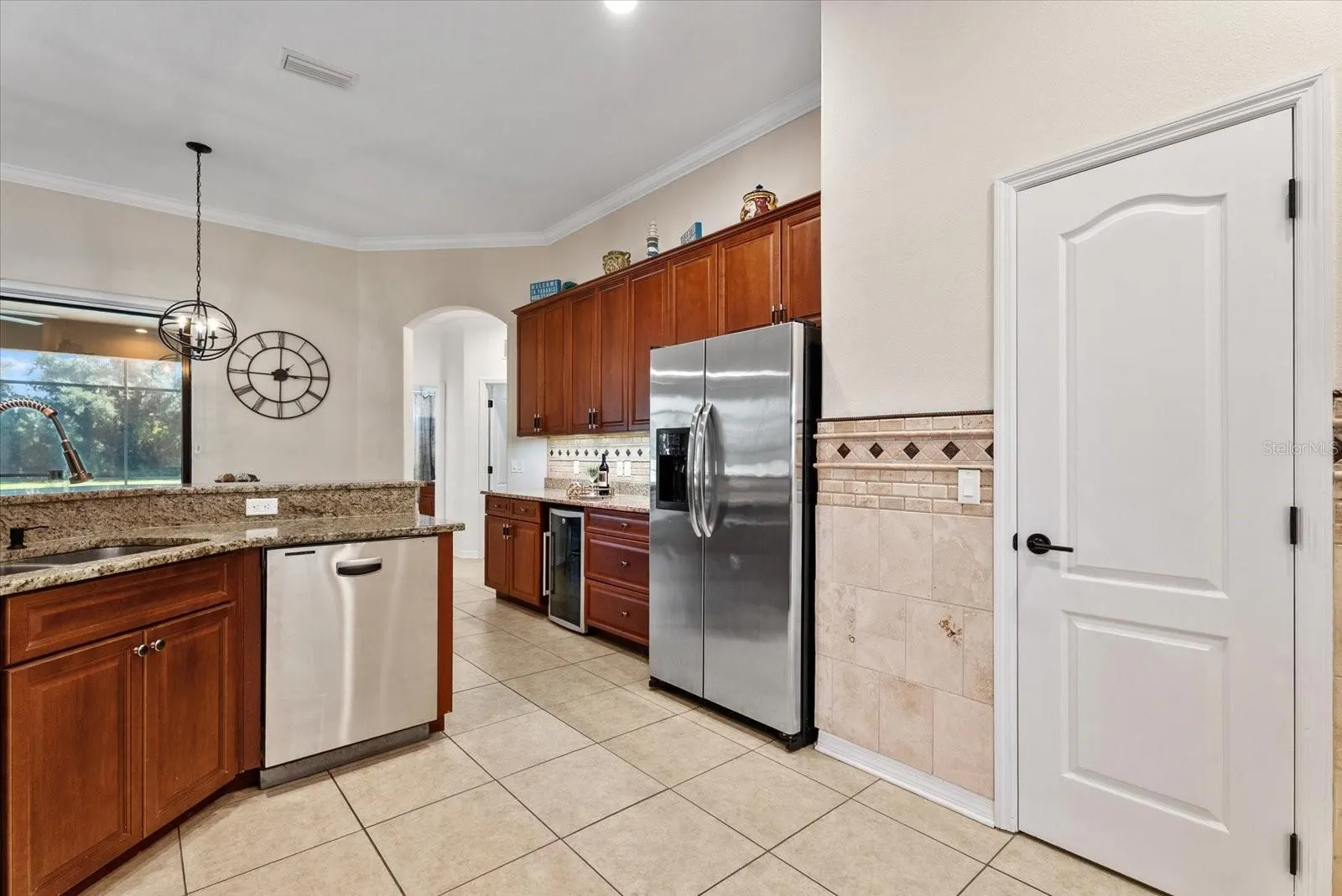 308 STAR SHELL DR