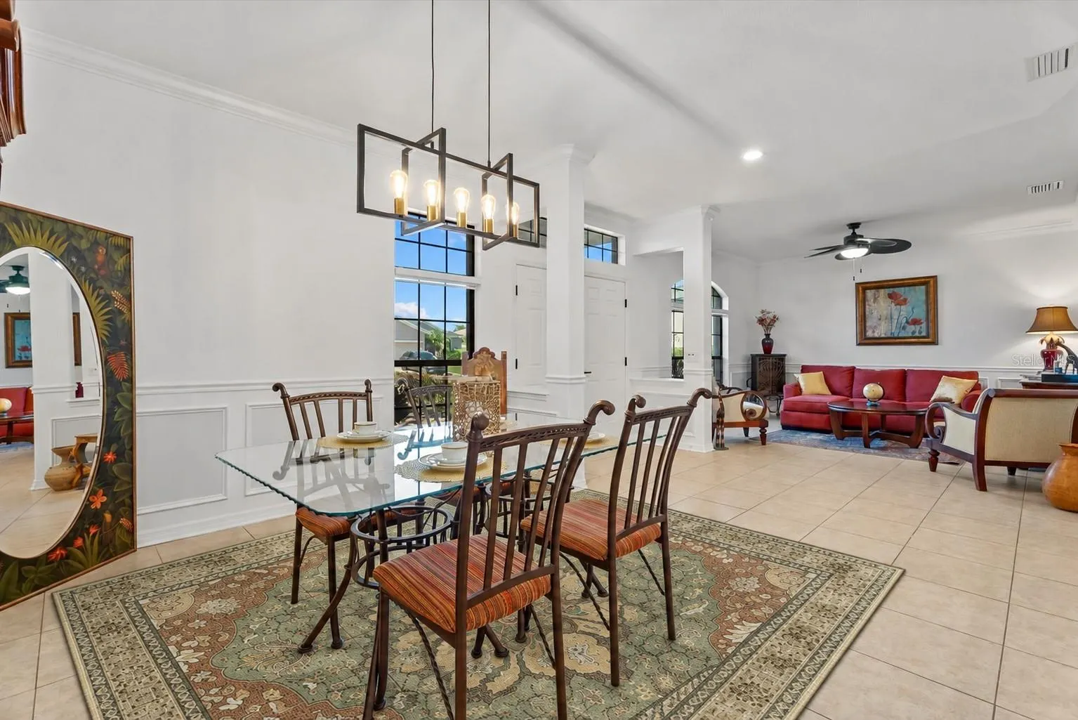 308 STAR SHELL DR