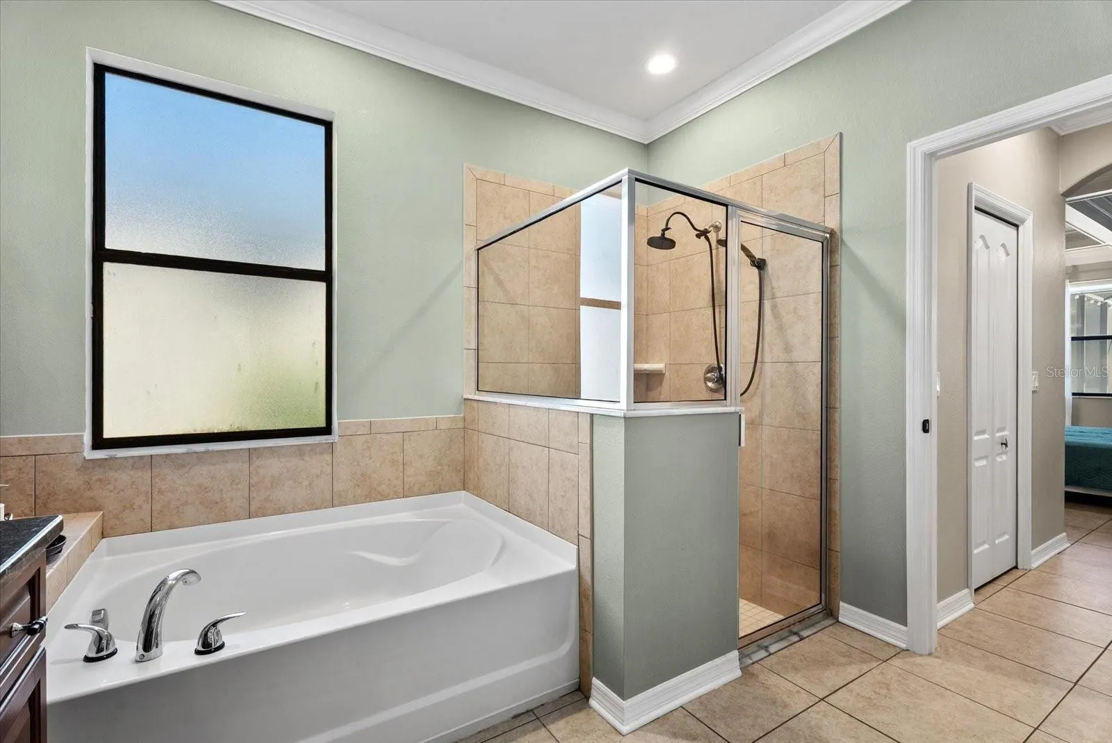 308 STAR SHELL DR