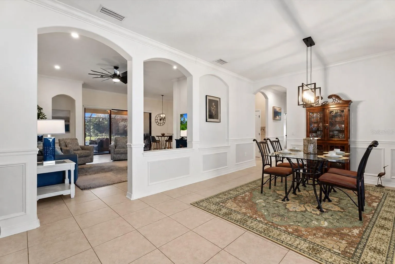 308 STAR SHELL DR