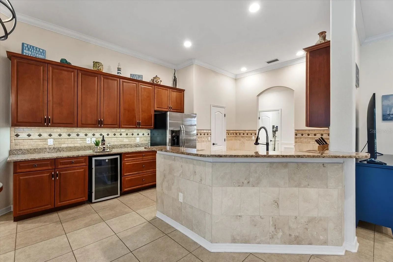 308 STAR SHELL DR