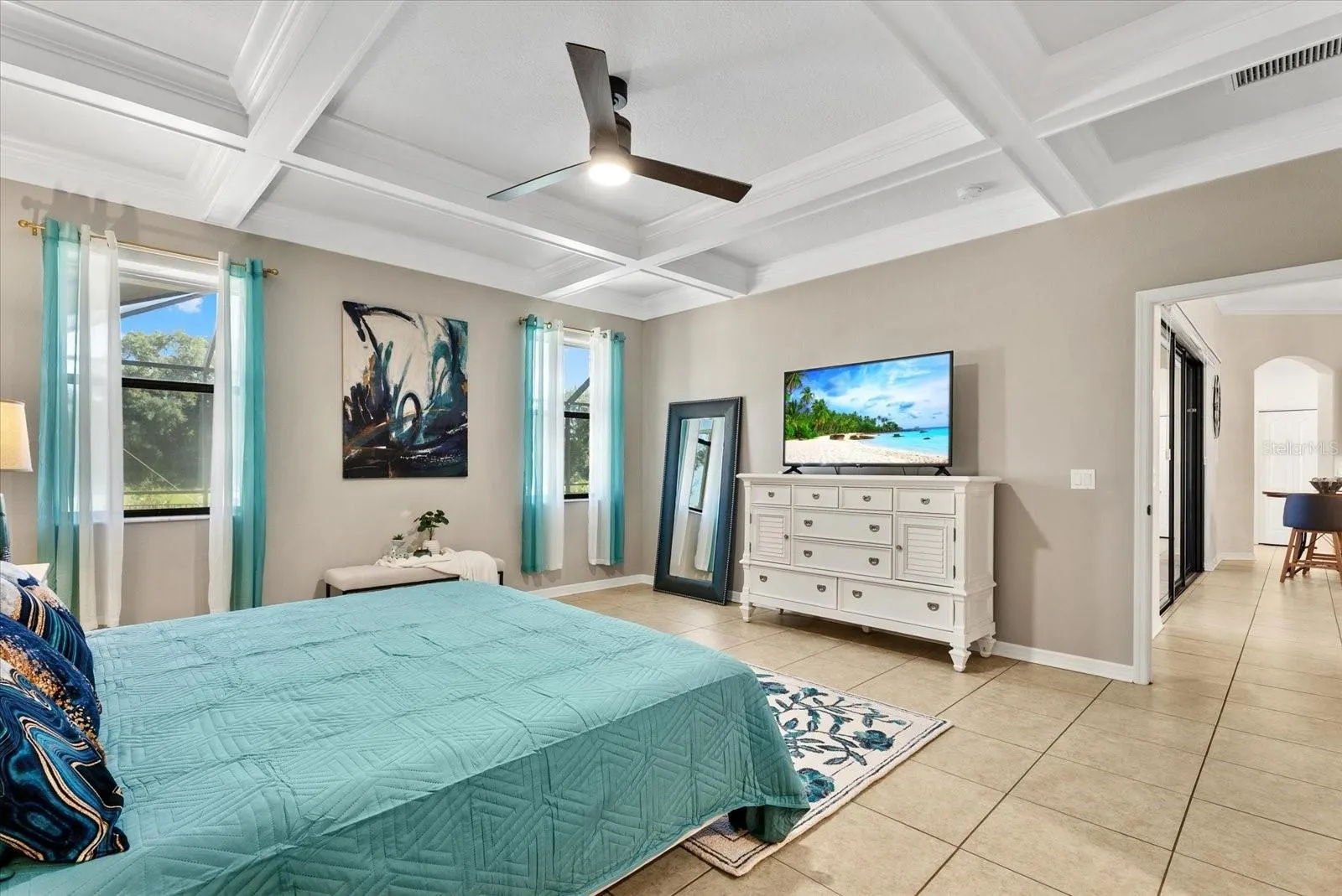 308 STAR SHELL DR