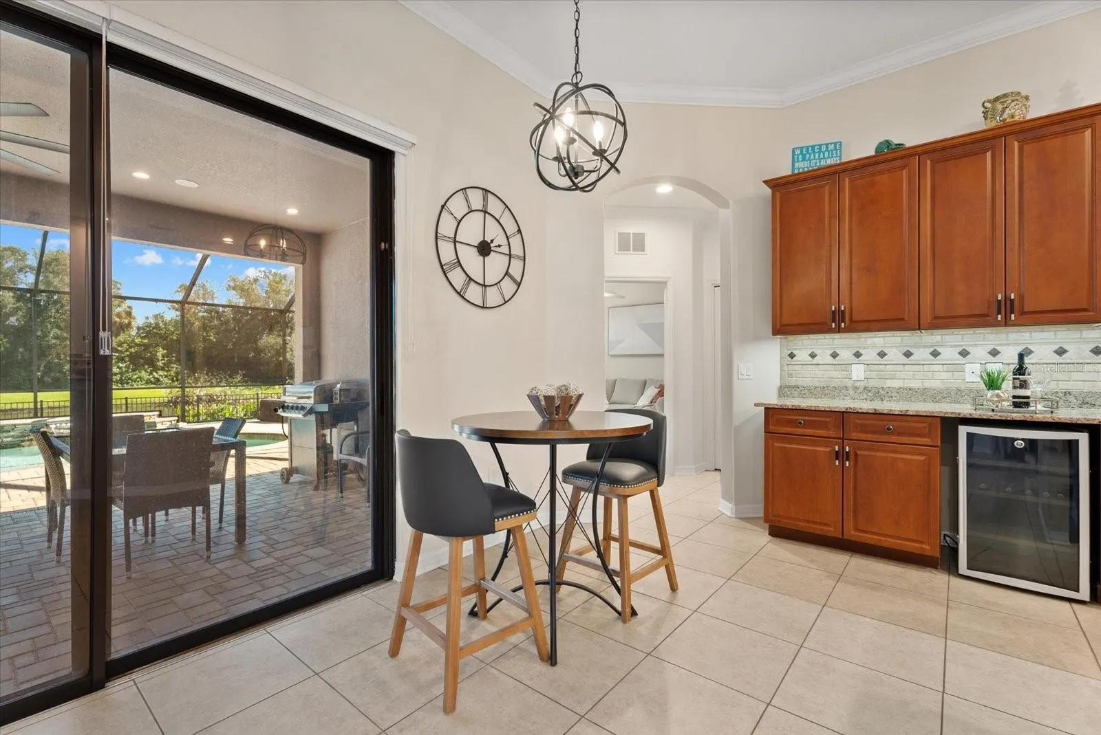 308 STAR SHELL DR