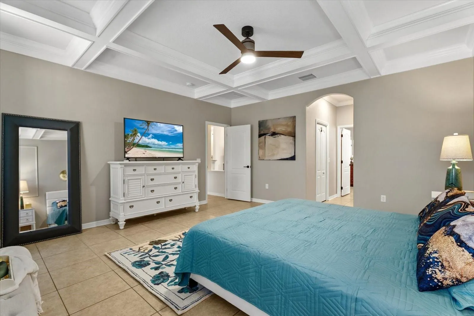 308 STAR SHELL DR