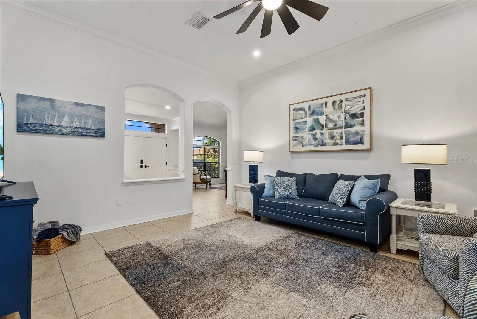 308 STAR SHELL DR