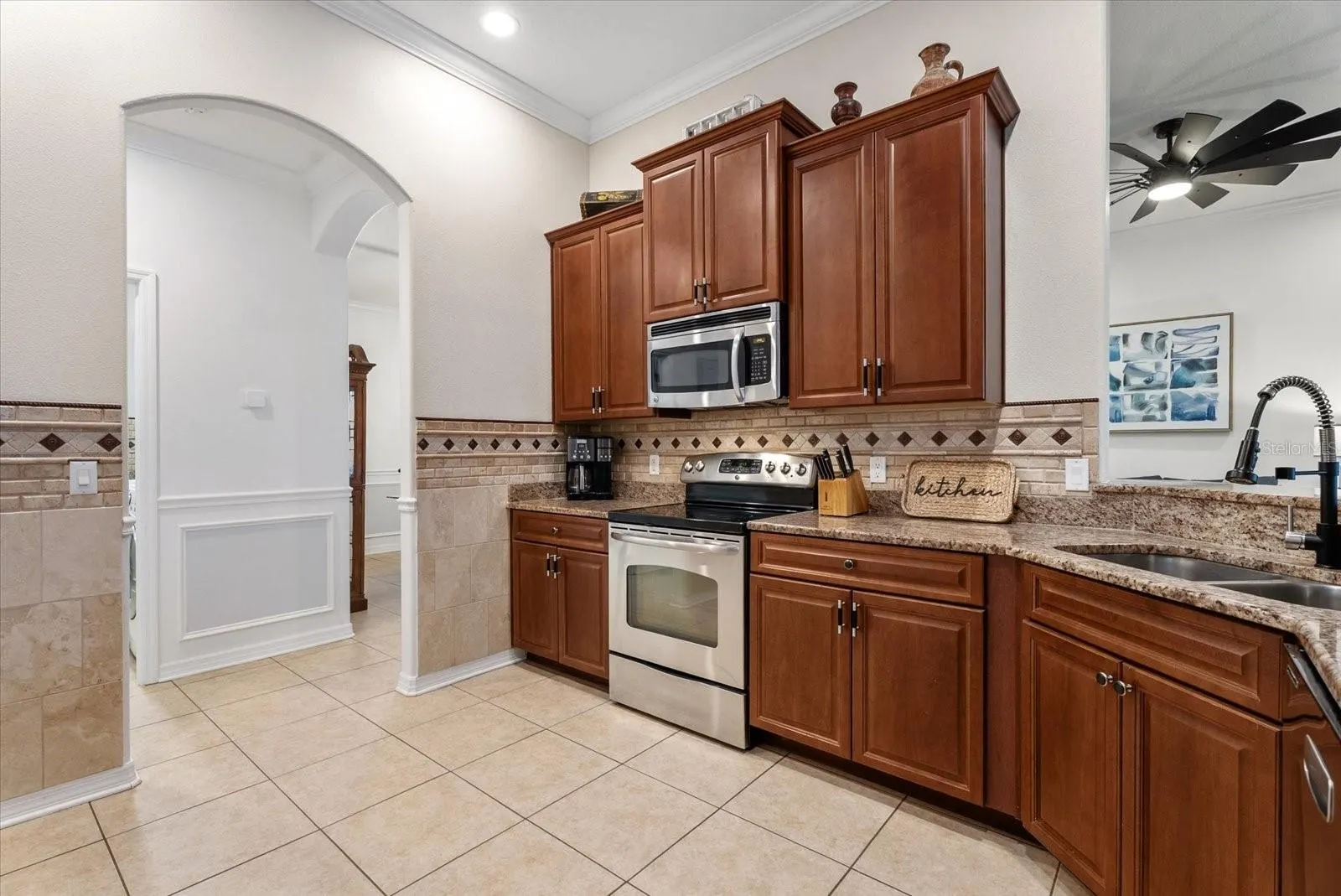 308 STAR SHELL DR