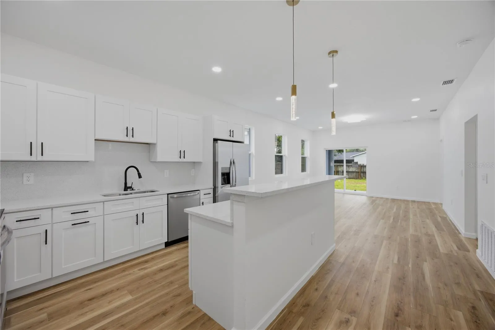 3109 E 22ND AVE