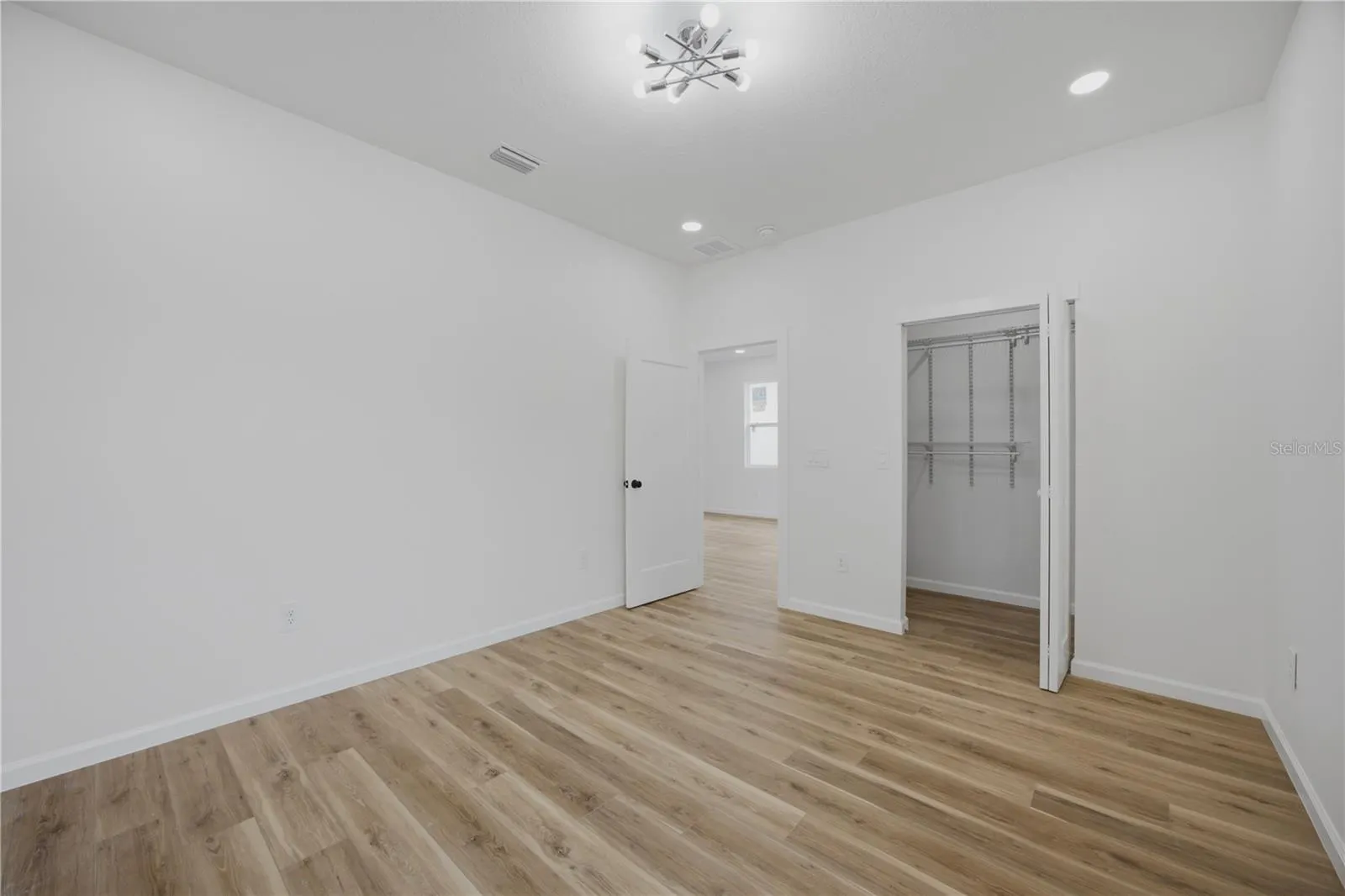 3109 E 22ND AVE