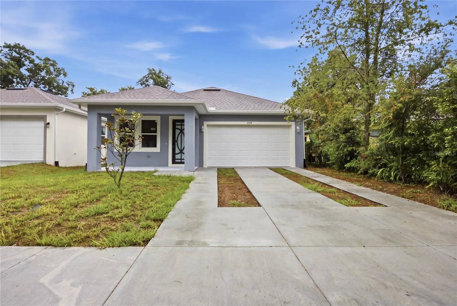 3109 E 22ND AVE