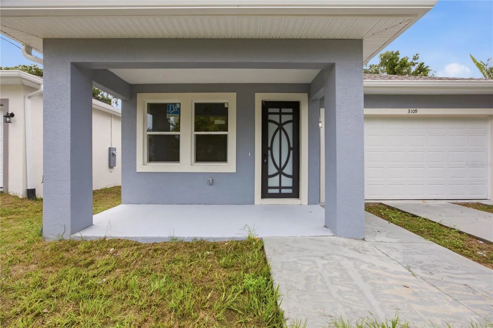 3109 E 22ND AVE