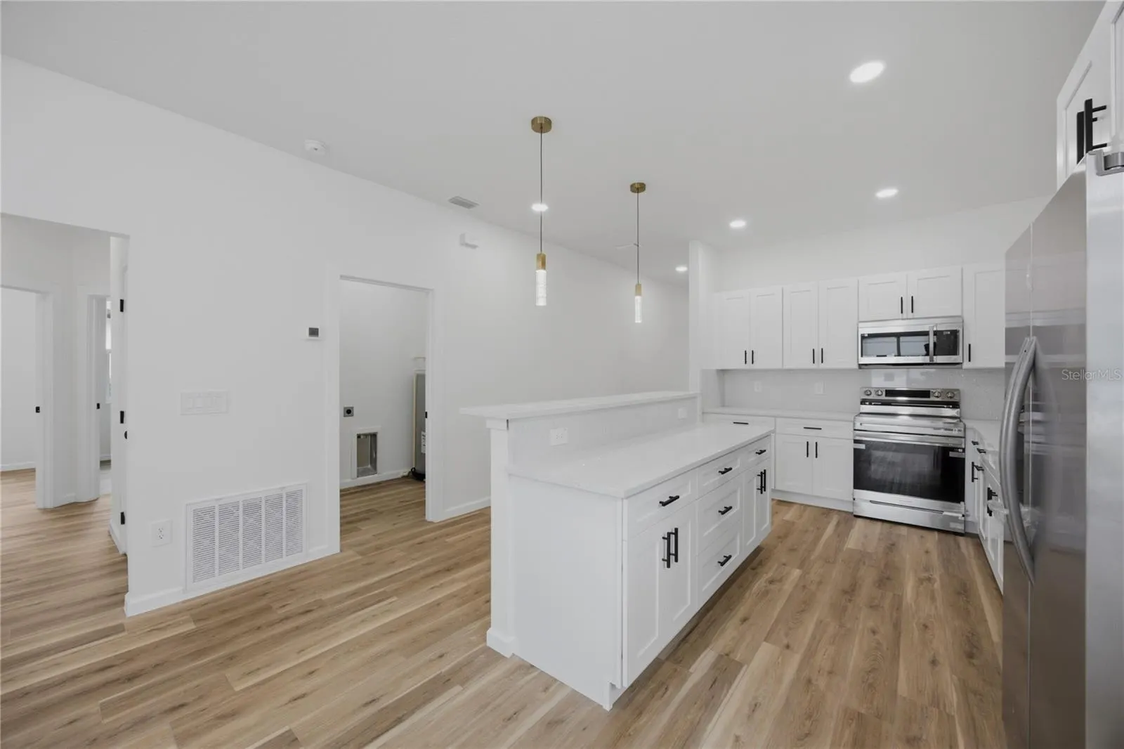 3109 E 22ND AVE