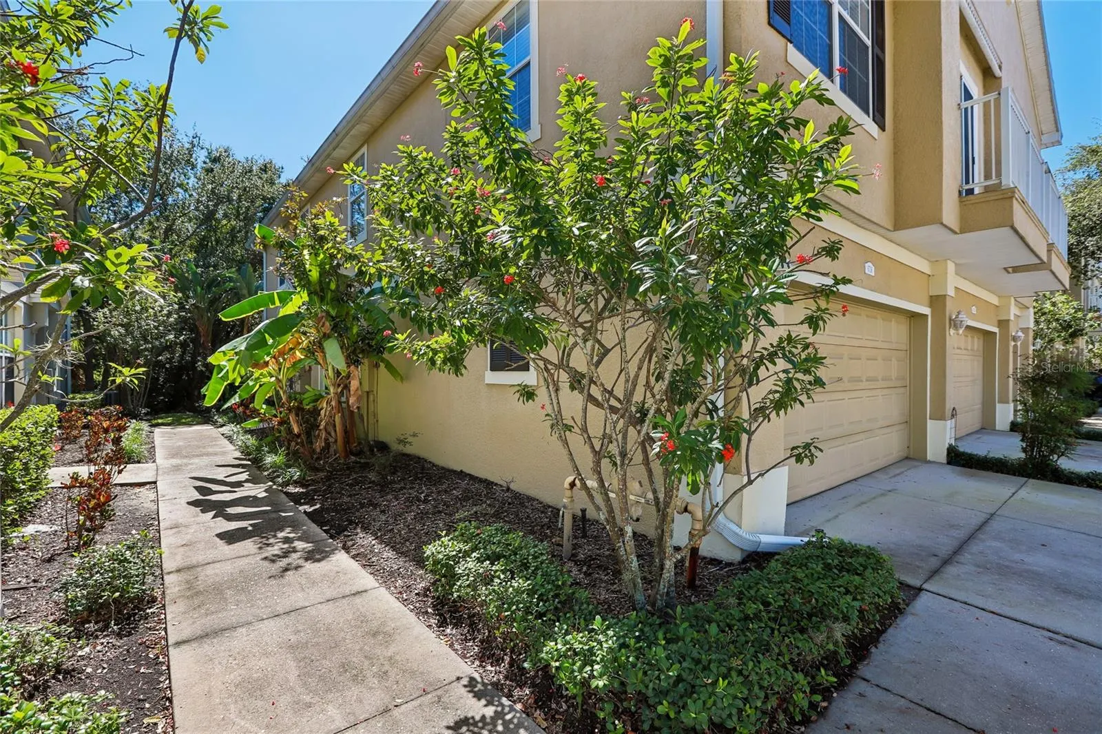 6736 BREEZY PALM DR