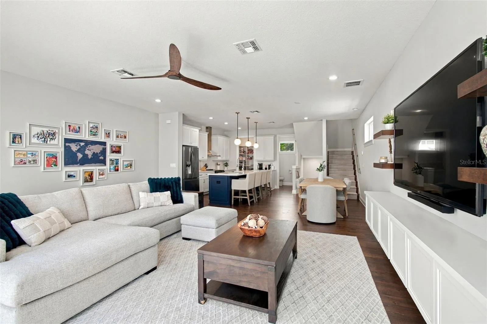 4719 LEGACY PARK DR