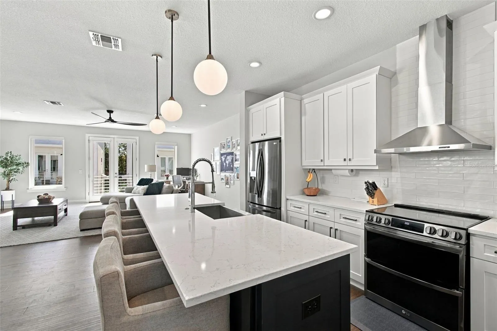 4719 LEGACY PARK DR