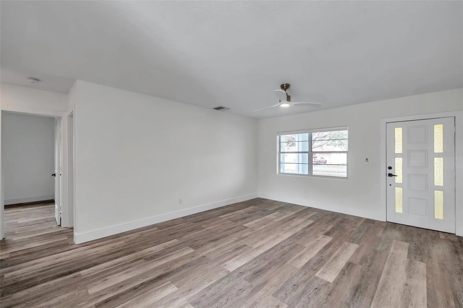 2238 13TH AVE SW