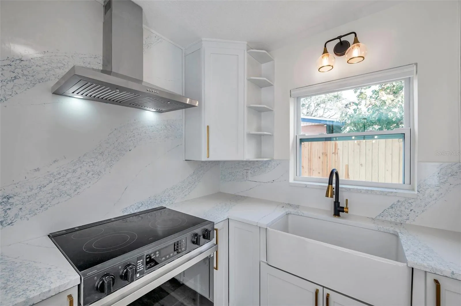 2238 13TH AVE SW
