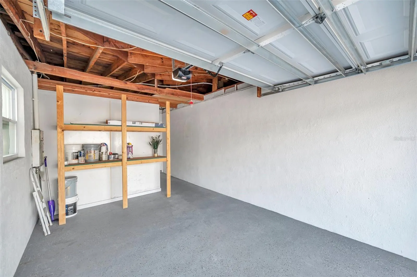 2238 13TH AVE SW