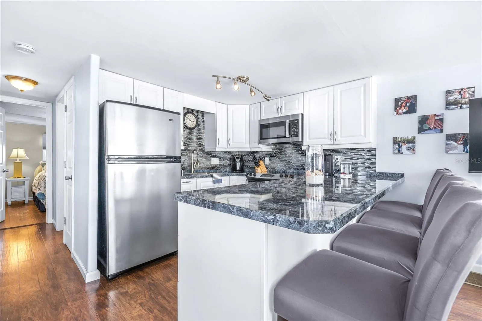 2712 17TH STREET LN W