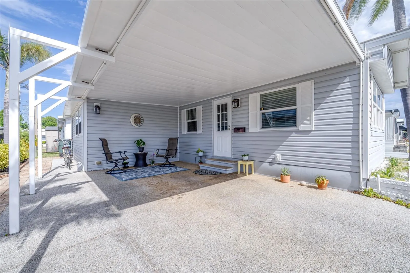 2712 17TH STREET LN W