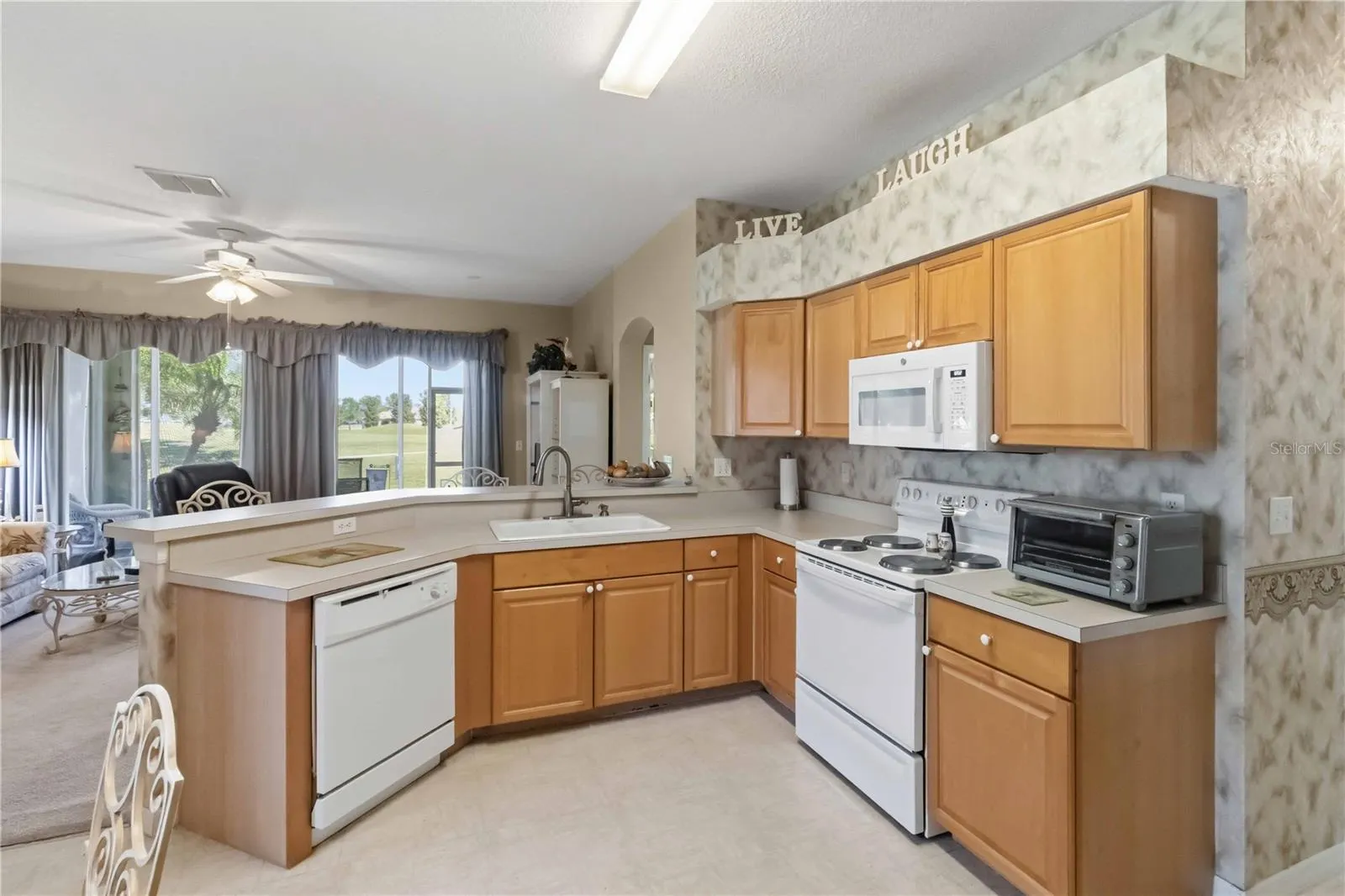 2127 ACADIA GREENS DR #'N/A" #'N/A"
