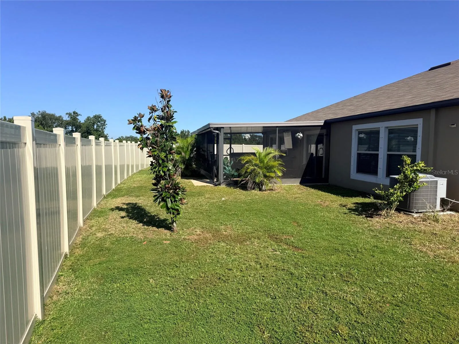 5457 LESLIE CANYON DR