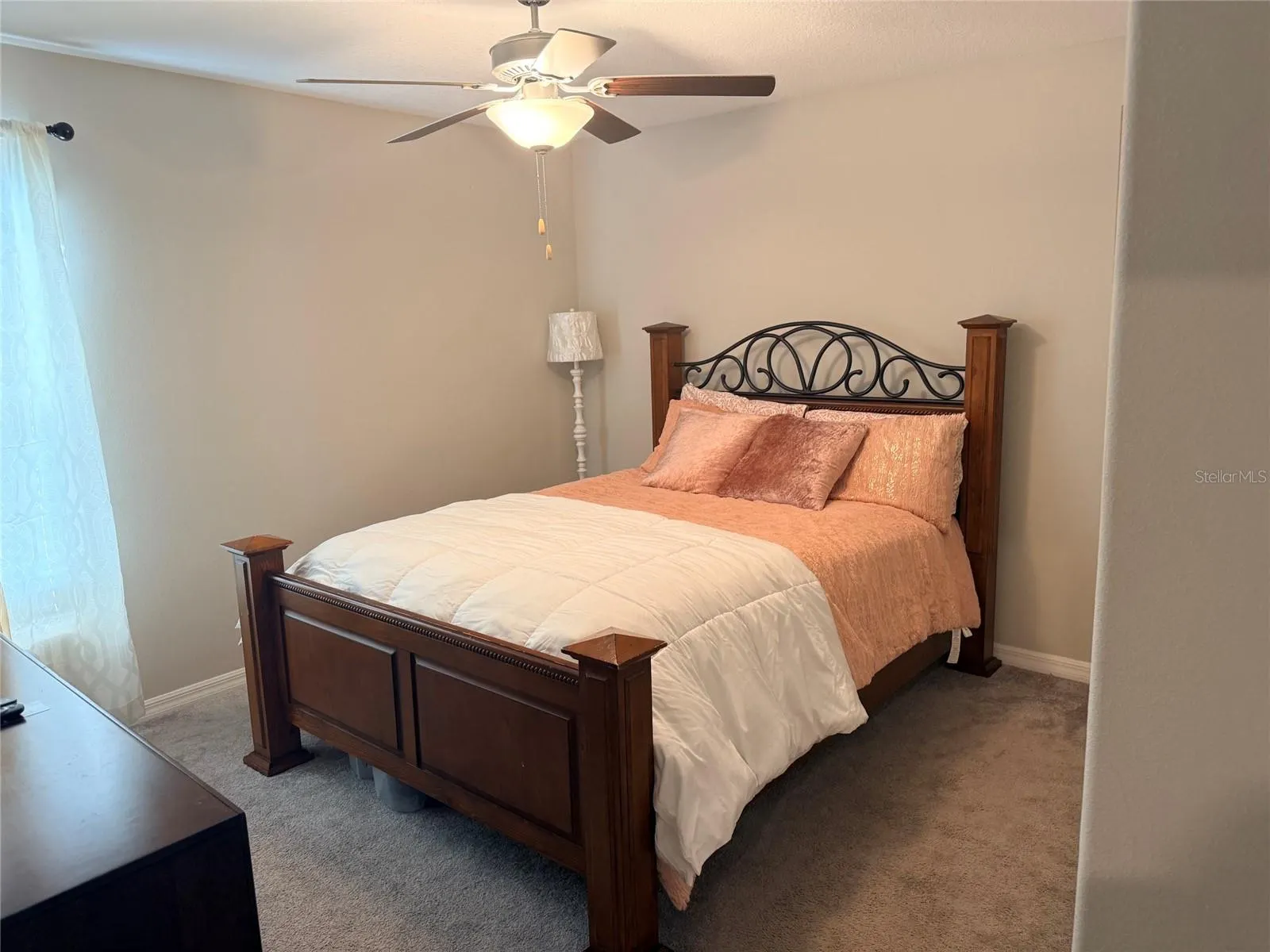 5457 LESLIE CANYON DR