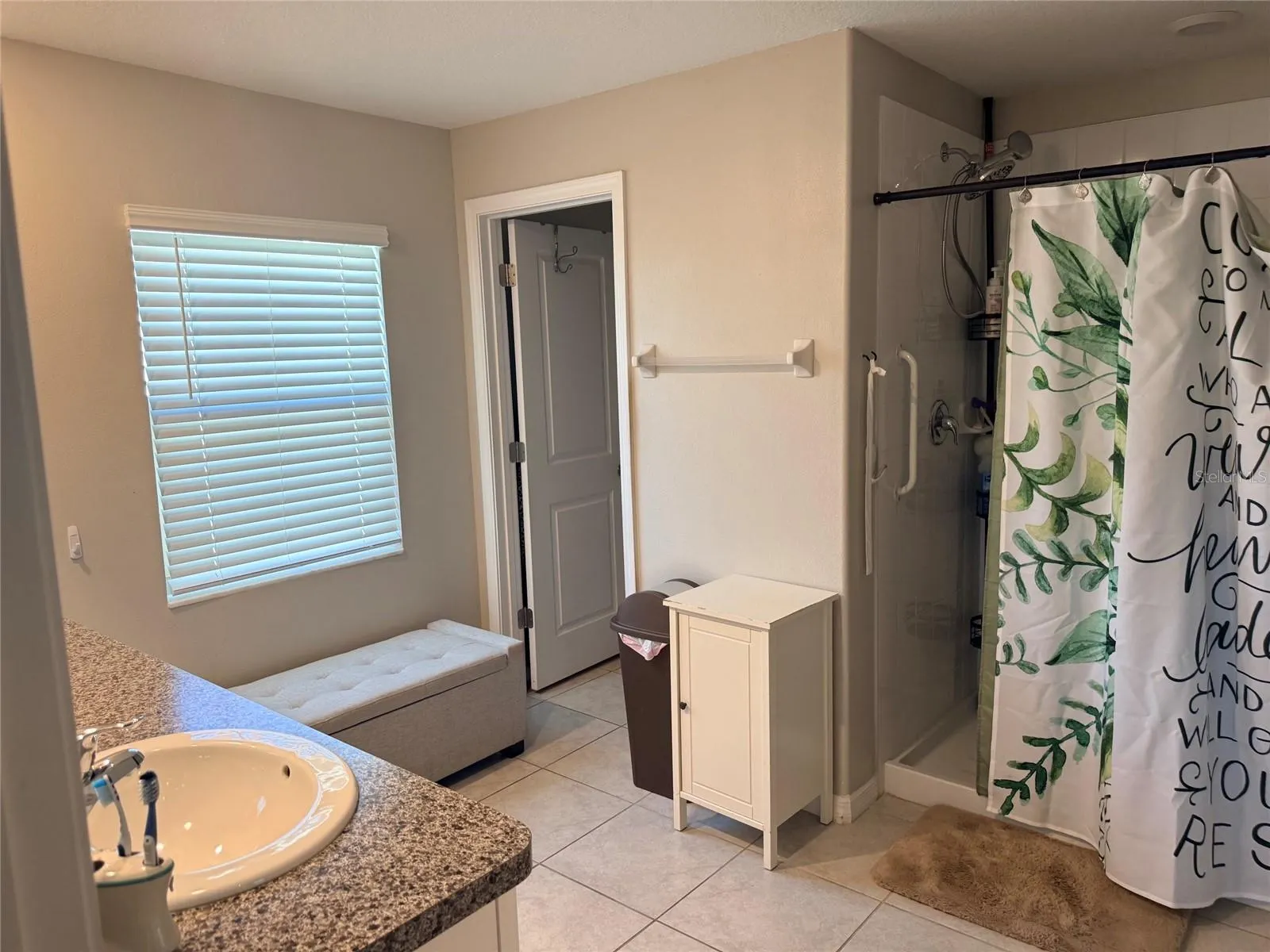 5457 LESLIE CANYON DR