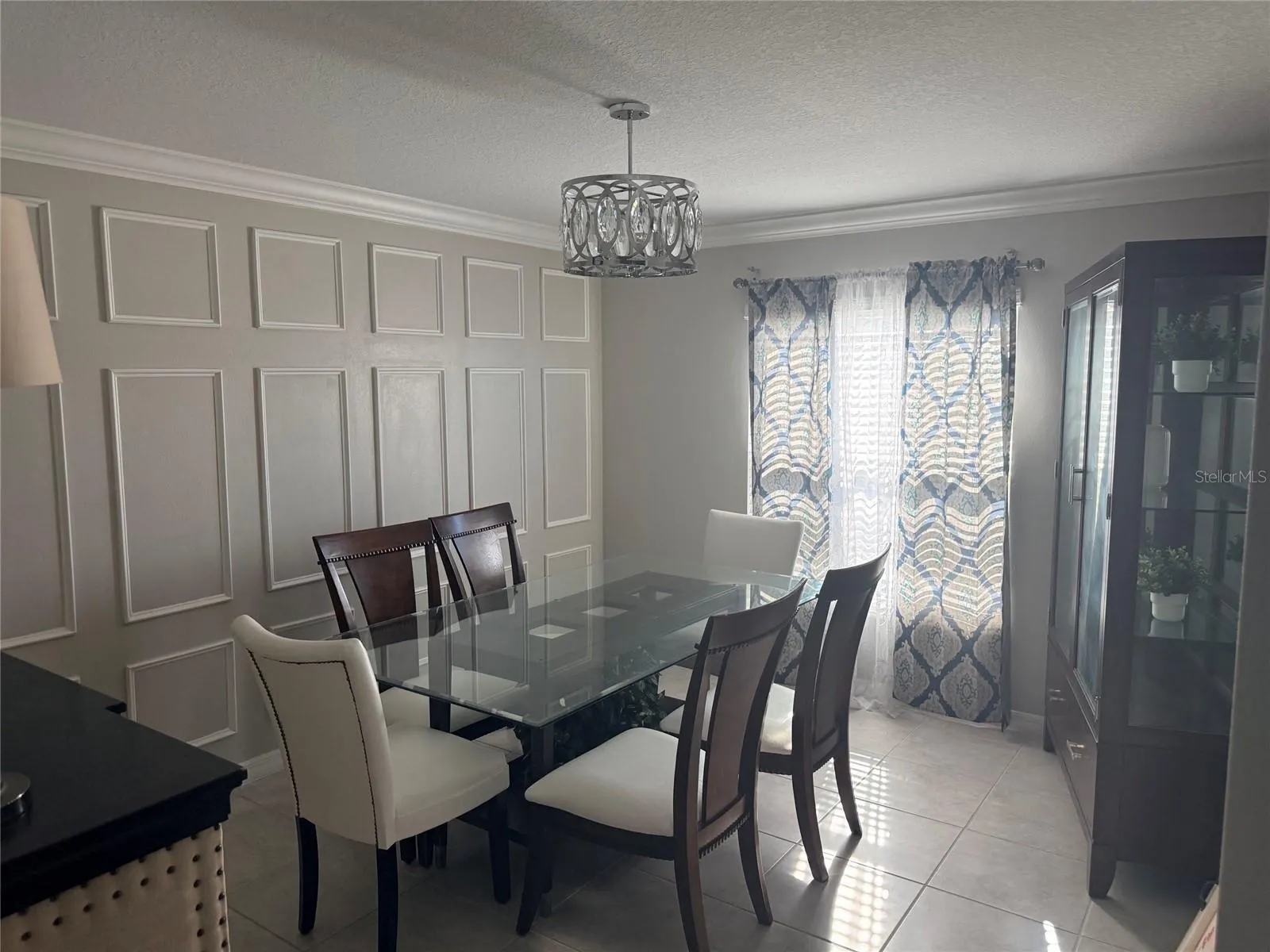 5457 LESLIE CANYON DR