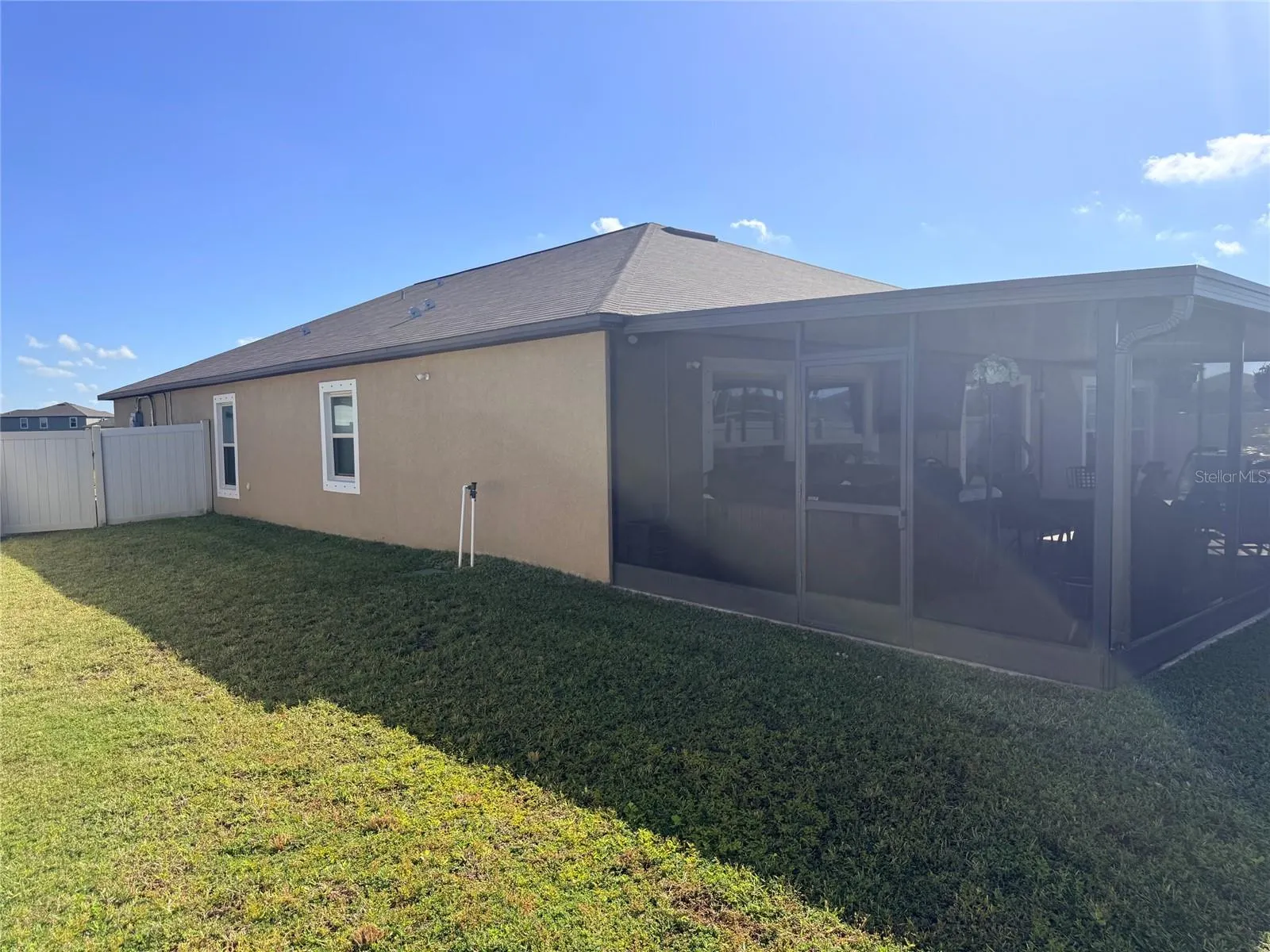 5457 LESLIE CANYON DR