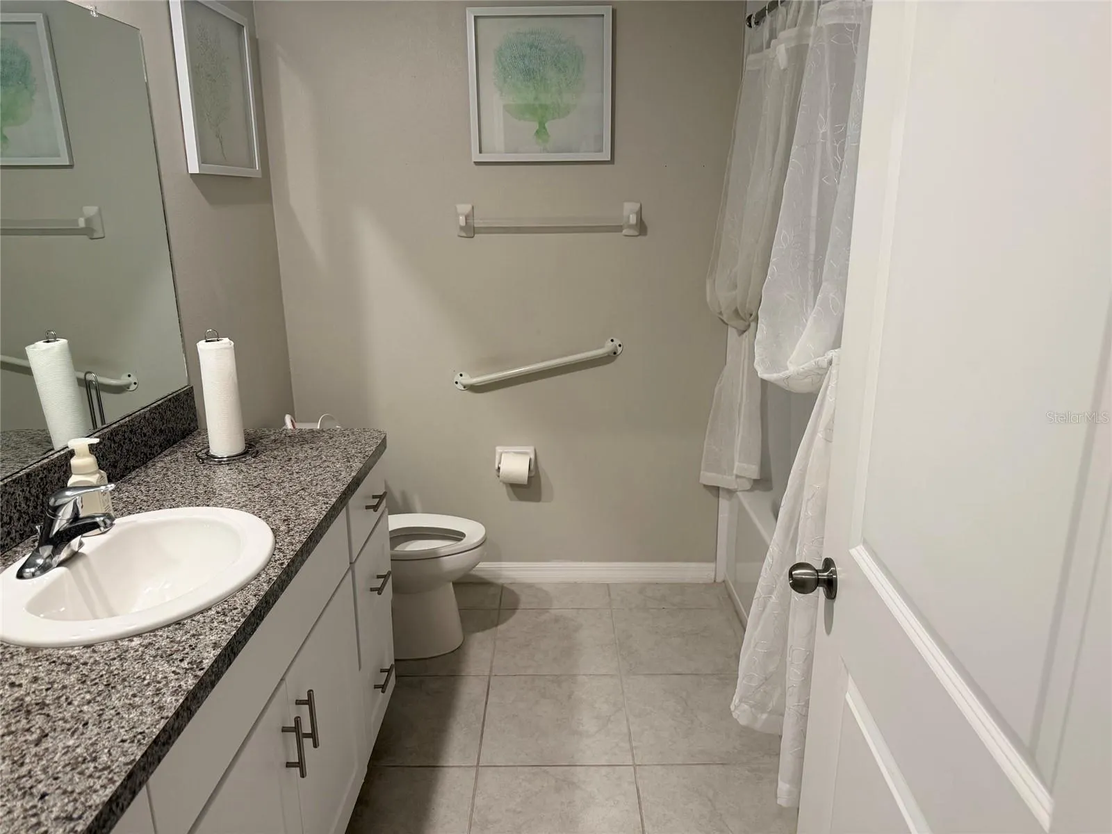 5457 LESLIE CANYON DR