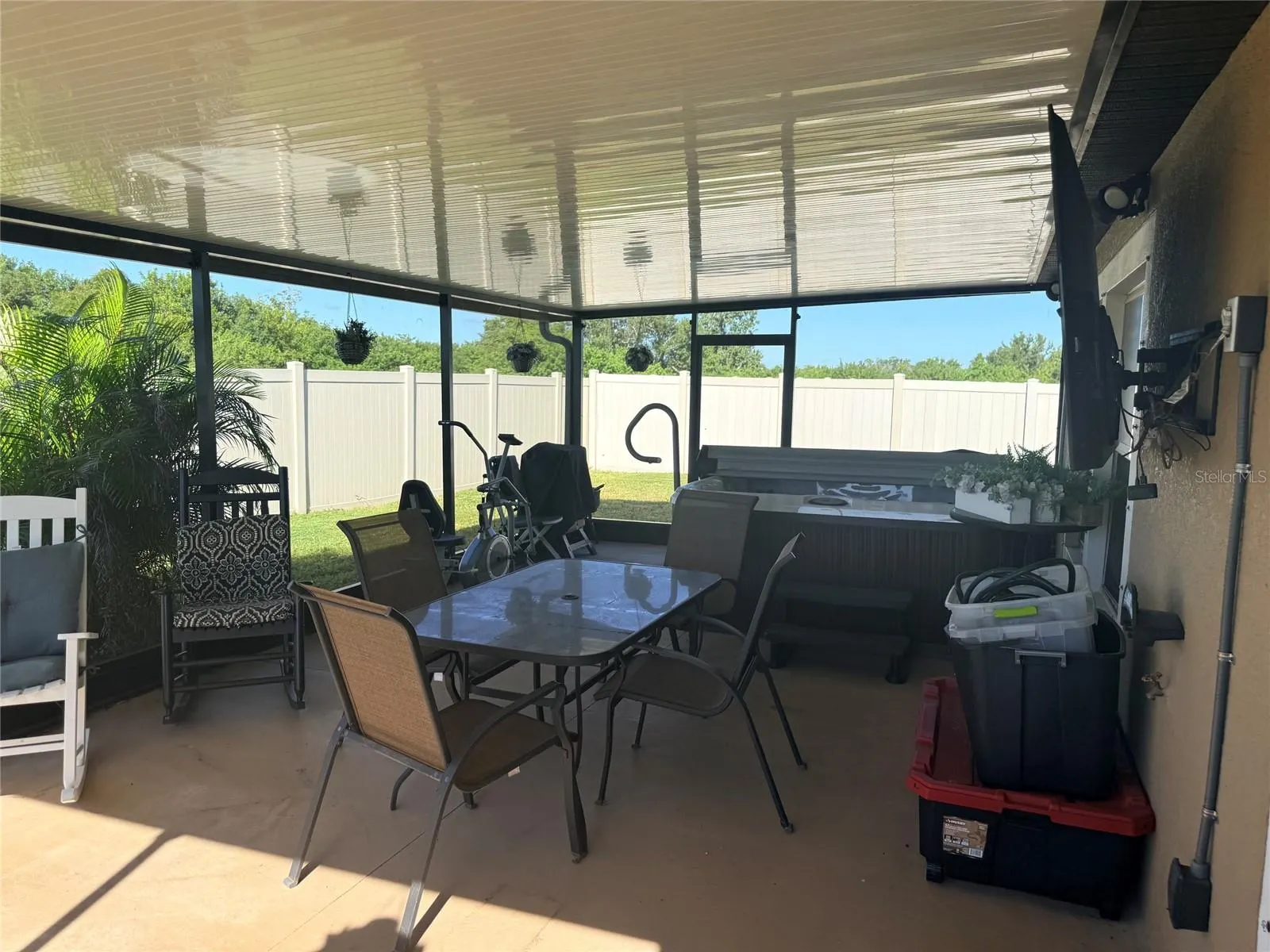5457 LESLIE CANYON DR