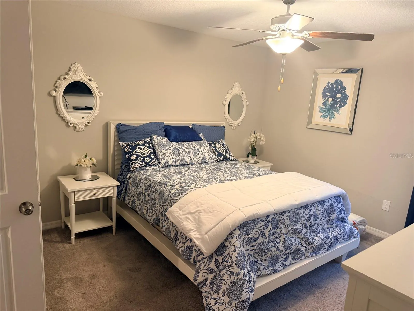 5457 LESLIE CANYON DR