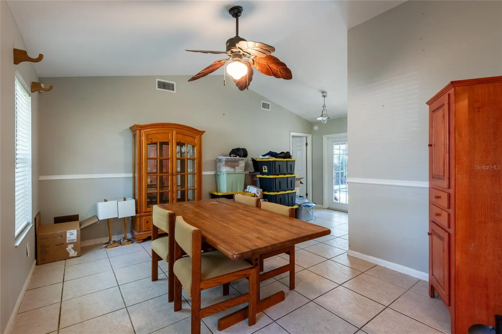 2305 FORREST CREST CIR