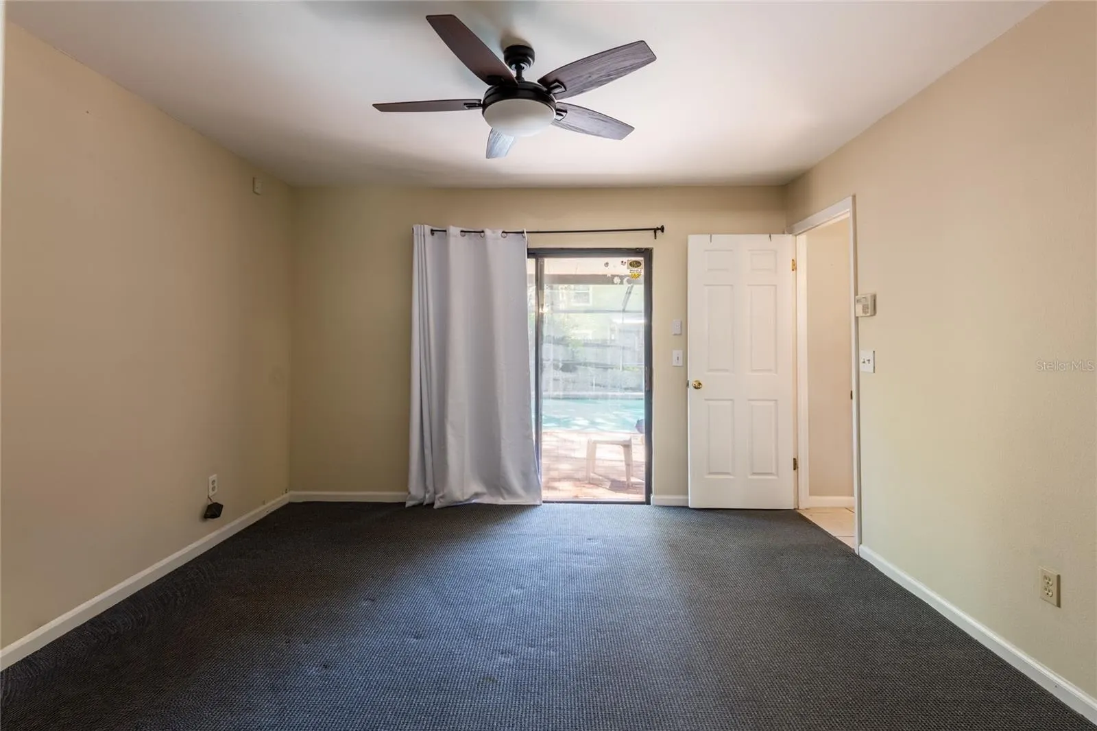 2305 FORREST CREST CIR