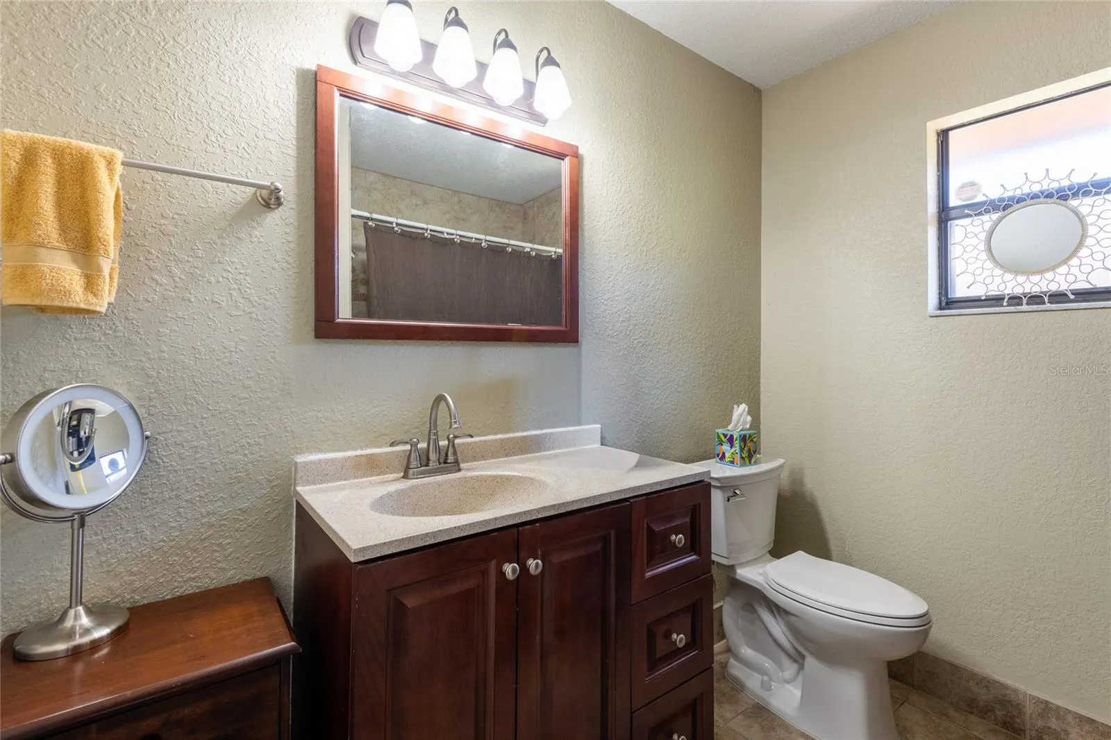 2305 FORREST CREST CIR