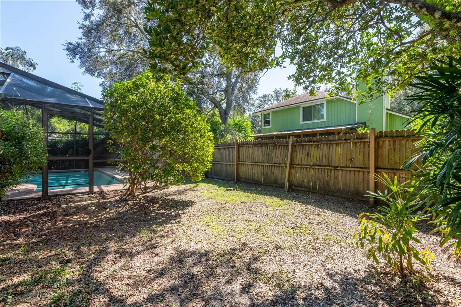 2305 FORREST CREST CIR