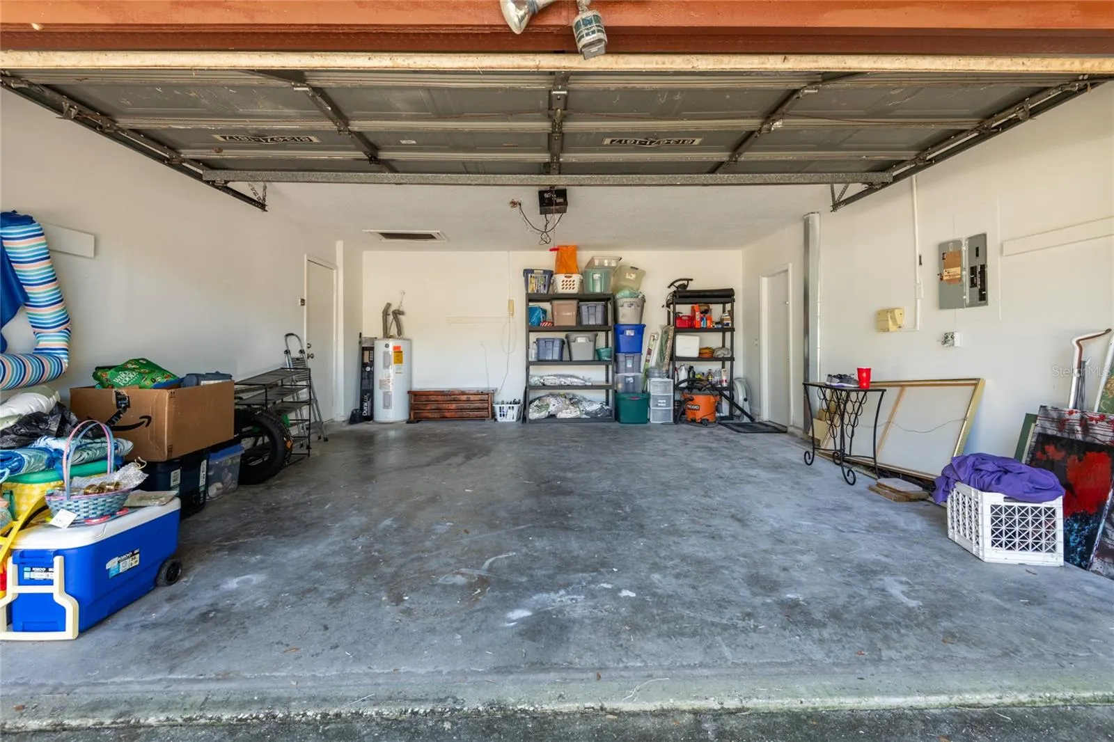 2305 FORREST CREST CIR