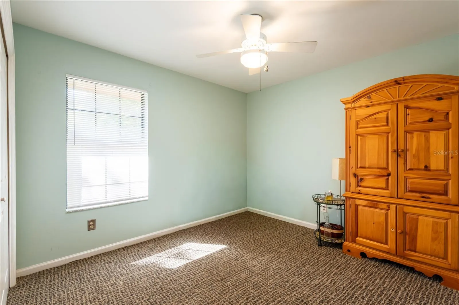 2305 FORREST CREST CIR