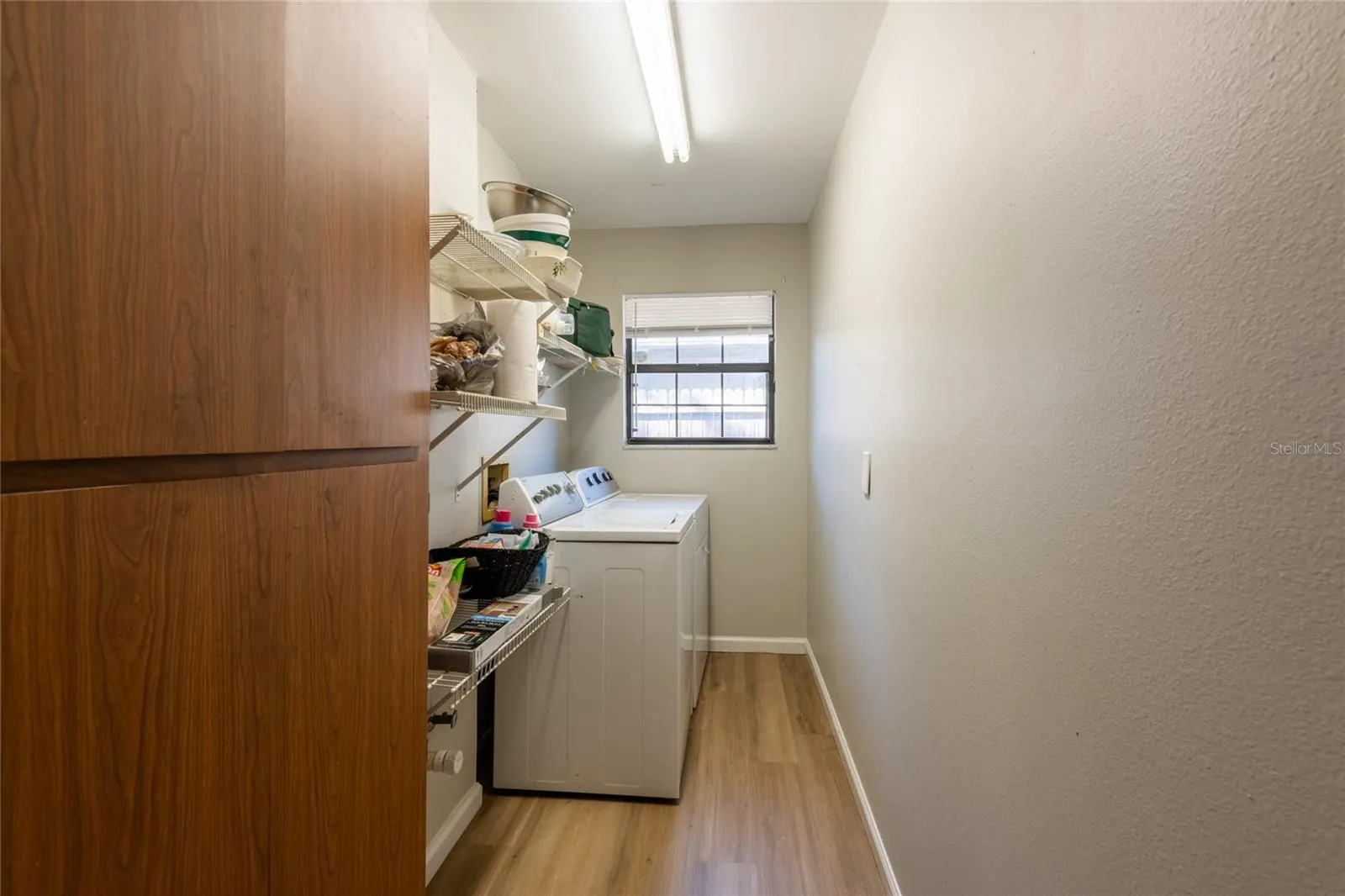 2305 FORREST CREST CIR