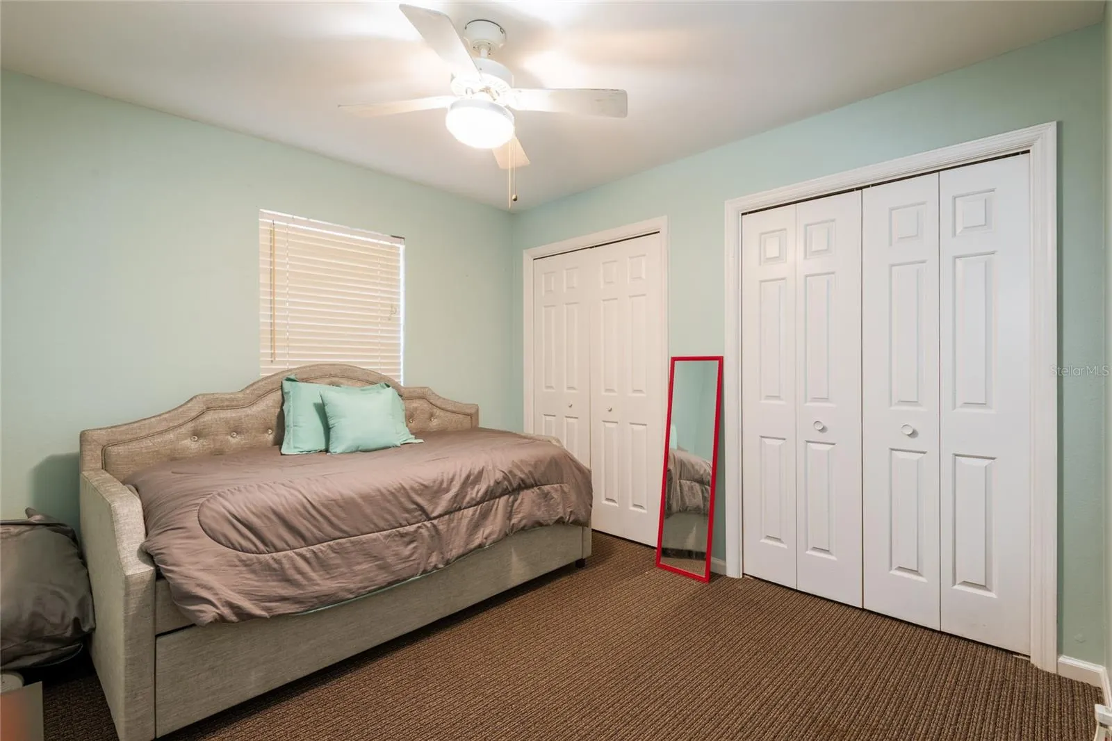 2305 FORREST CREST CIR