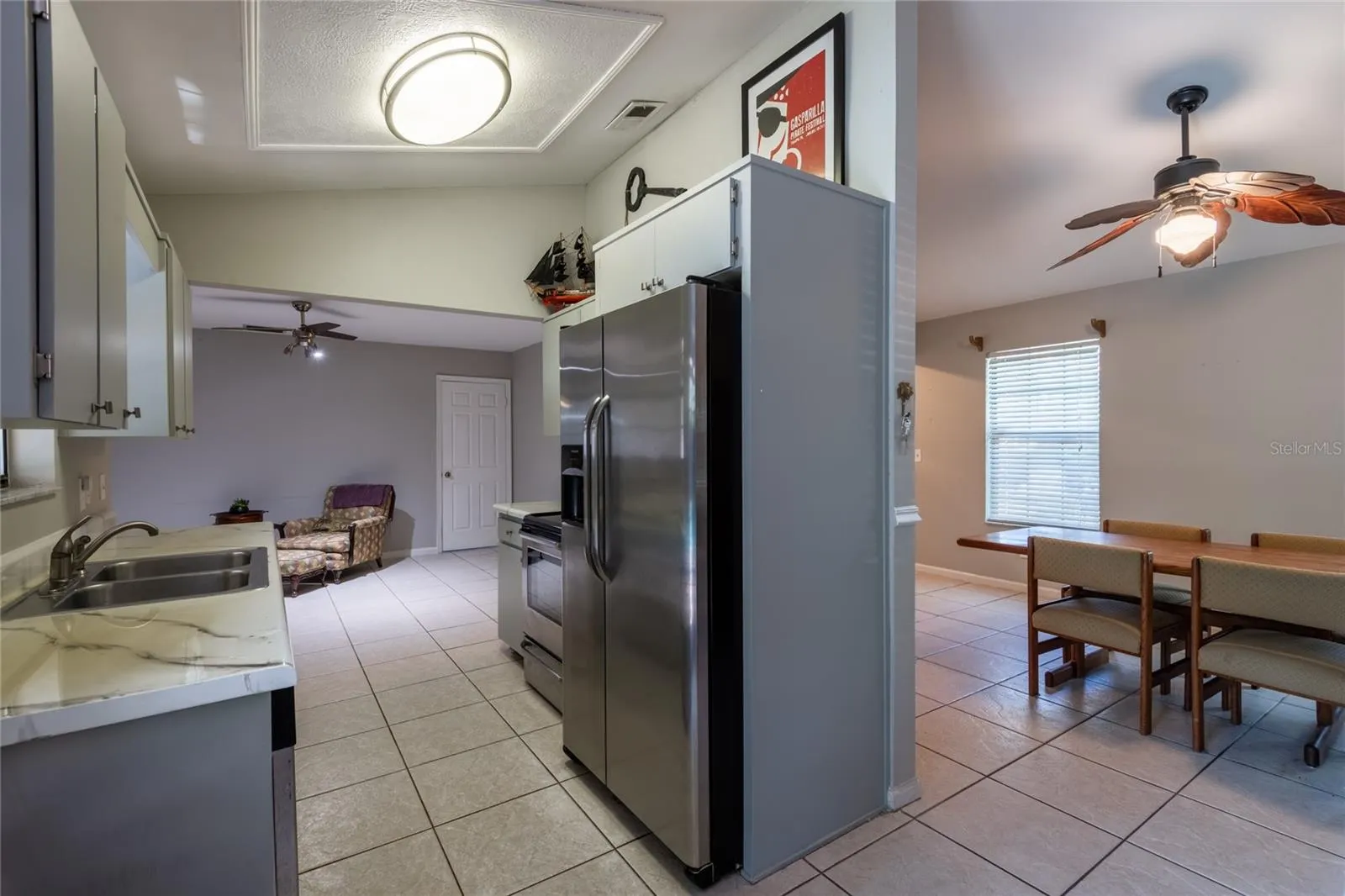 2305 FORREST CREST CIR