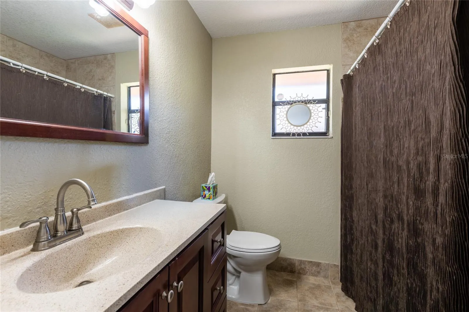 2305 FORREST CREST CIR