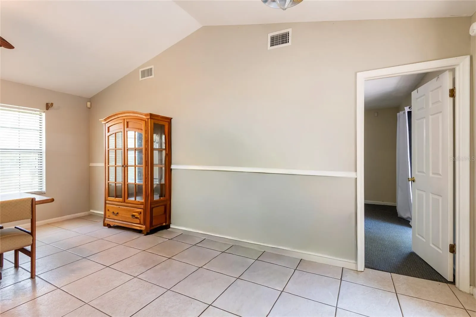 2305 FORREST CREST CIR