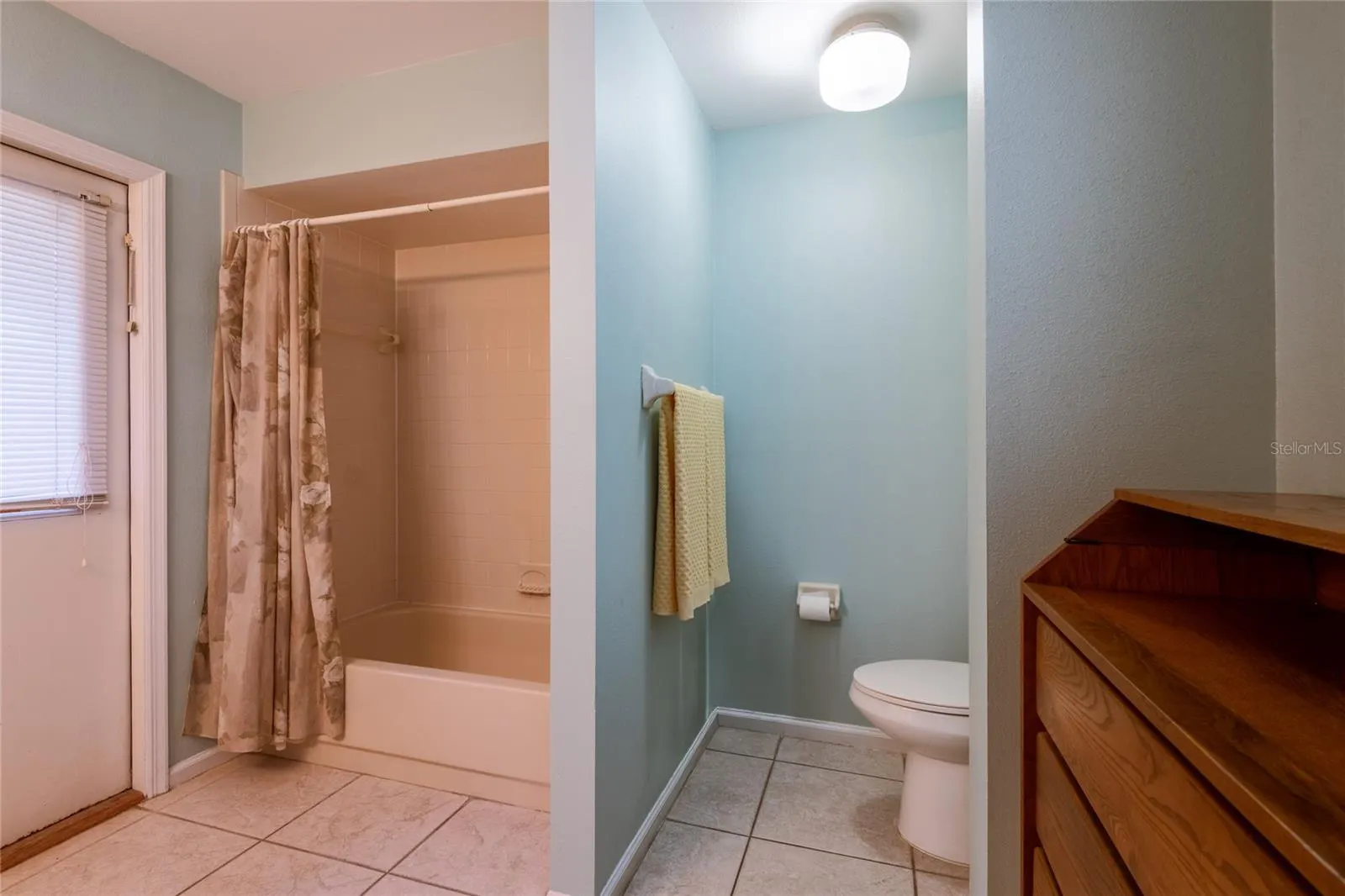 2305 FORREST CREST CIR