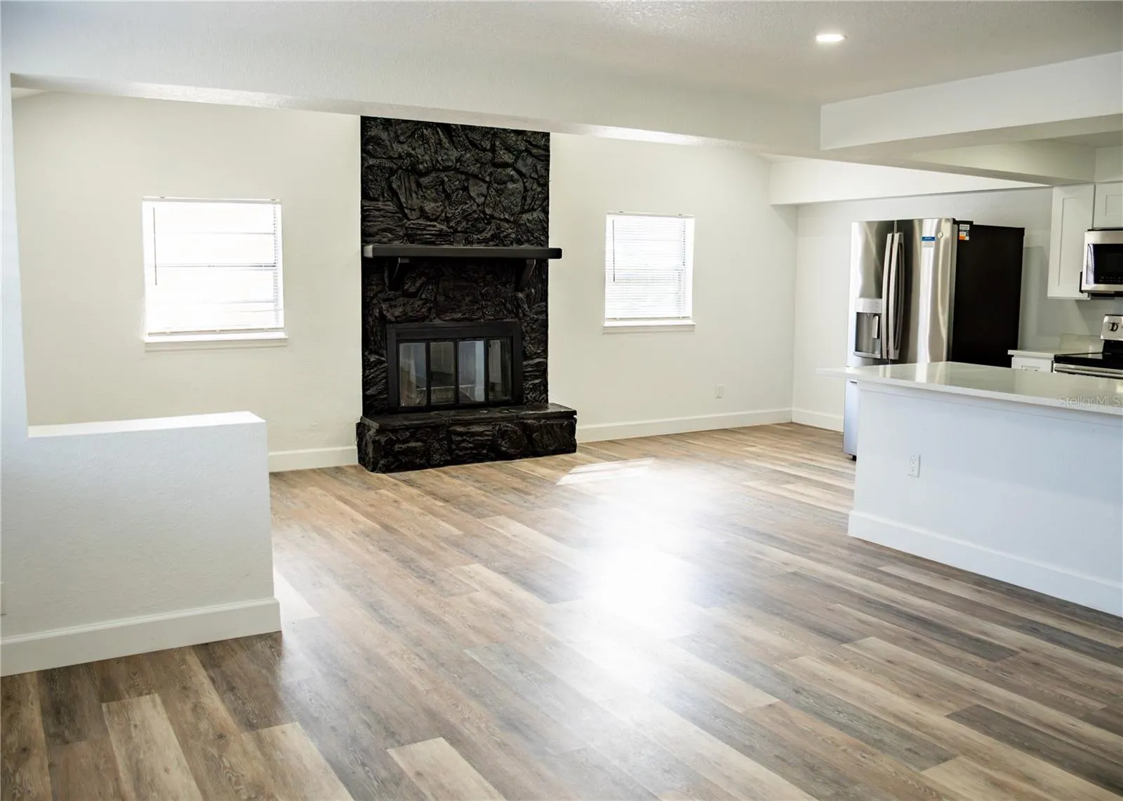 3414 CARIOCA CT