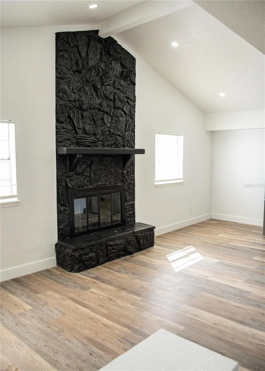 3414 CARIOCA CT