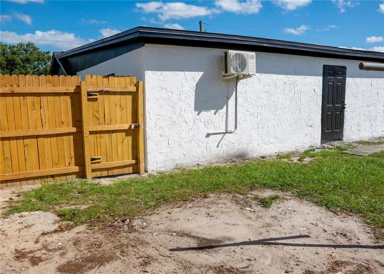 3414 CARIOCA CT