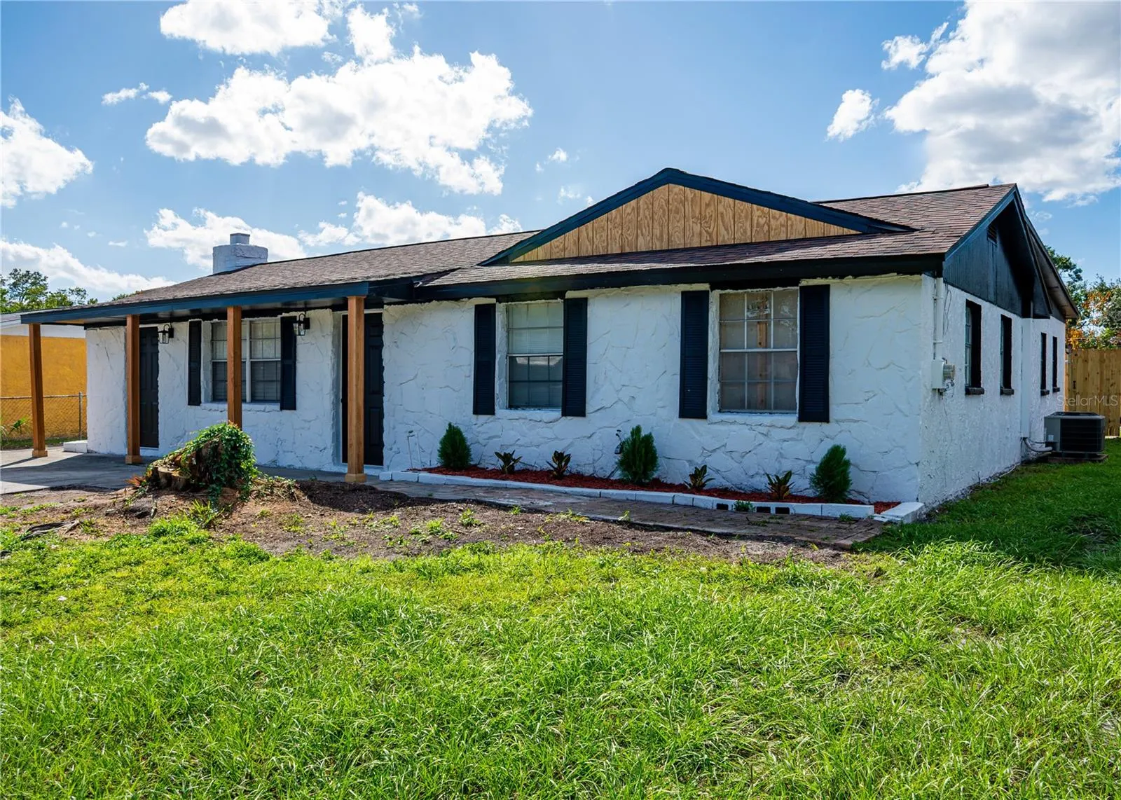 3414 CARIOCA CT