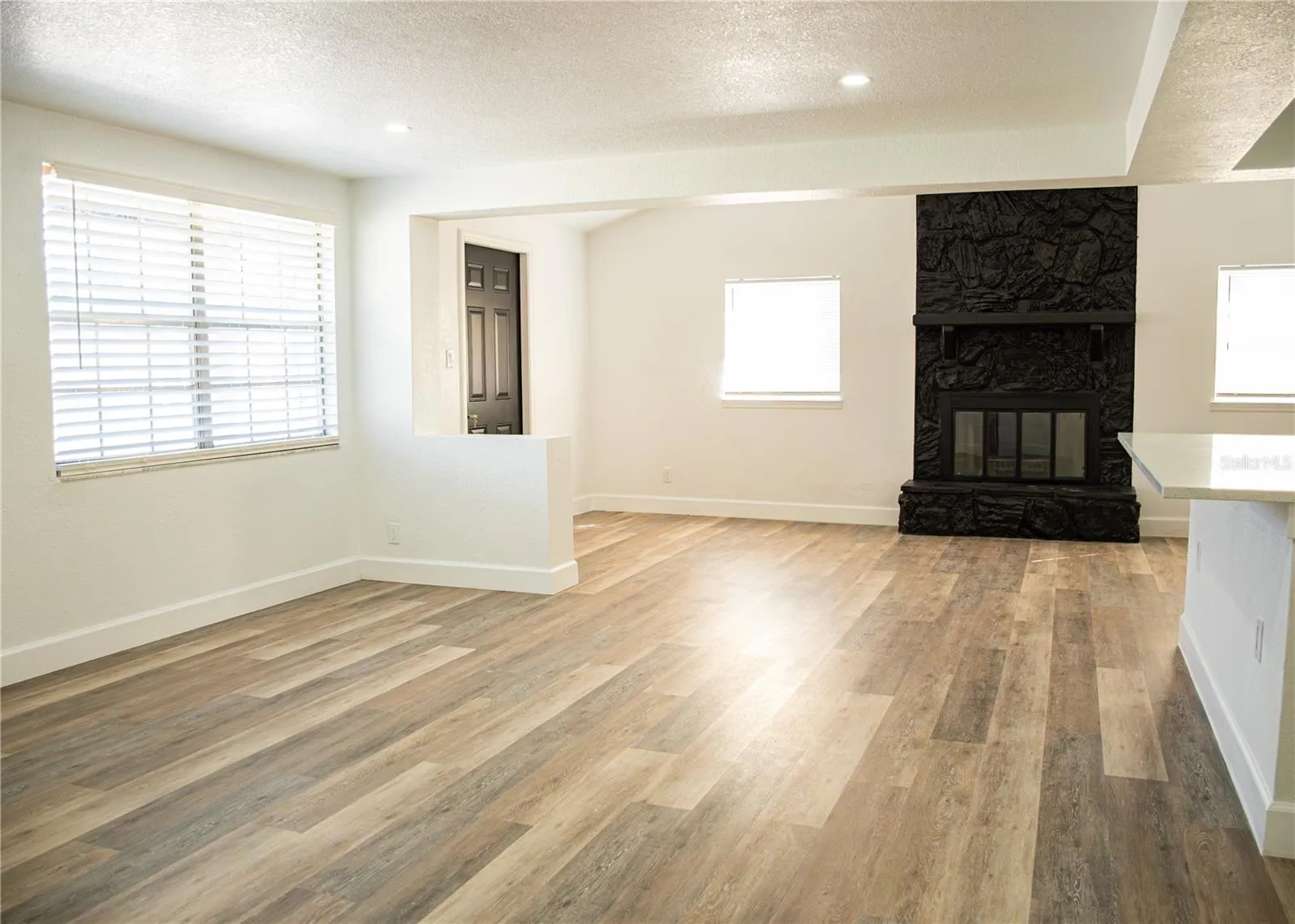 3414 CARIOCA CT