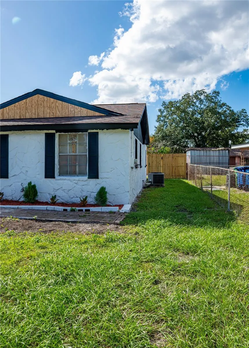 3414 CARIOCA CT